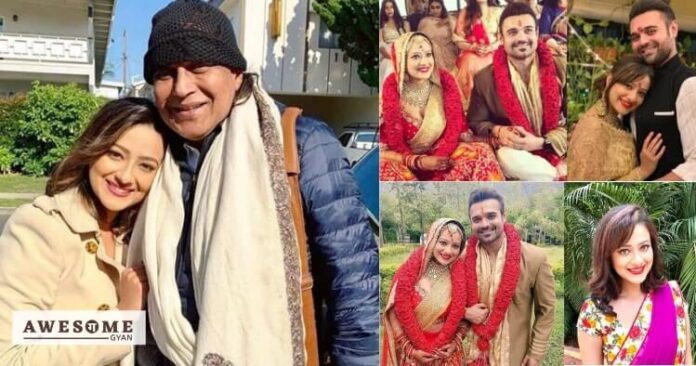 mithun-chakraborty-duughter-in-law