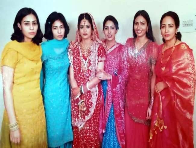 haryana-teacher-made-his-6-daughters-scientist