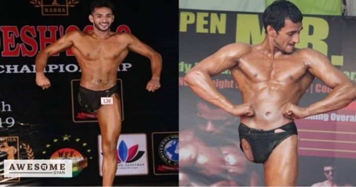 inspirational-success-story-of-mohit-bodybuilder