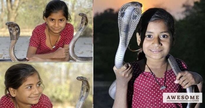 snake-girl-kajol