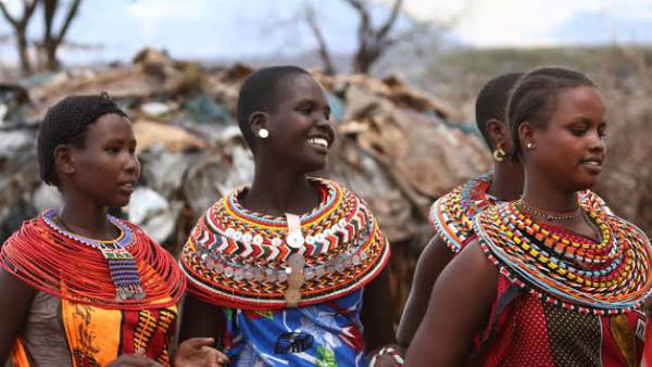 women-umoja-village-in-kenya