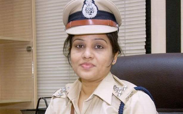 IPS-D-Roopa-Moudgil-1