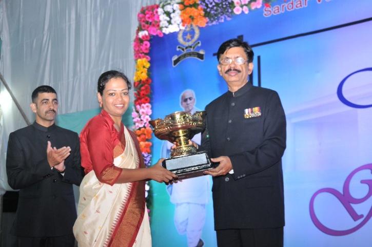 IPS-officer-Pragya-Jain
