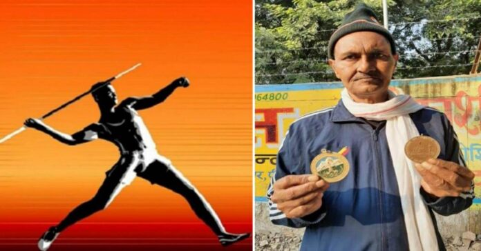 Former-Javelin-Thrower-Sarnam-Singh-2