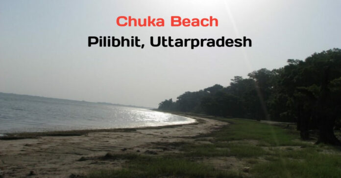 Chuka-Beach-1