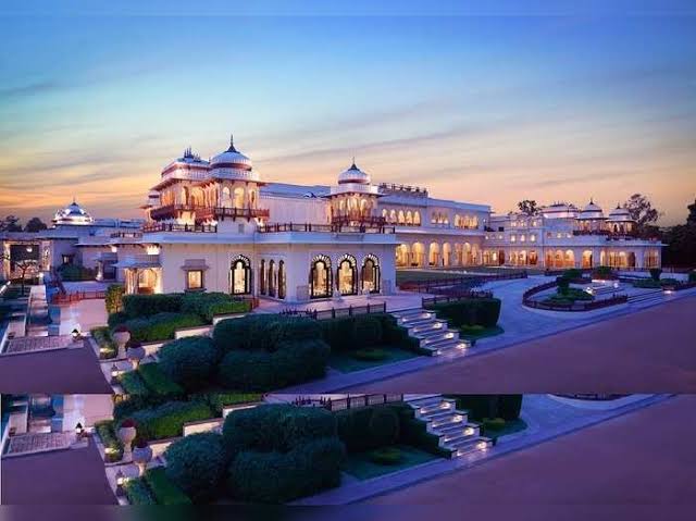 Rambagh-Palace-Jaipur