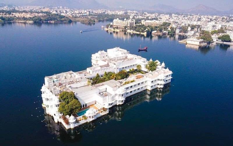 Taj-Lake-Palace-Udaipur
