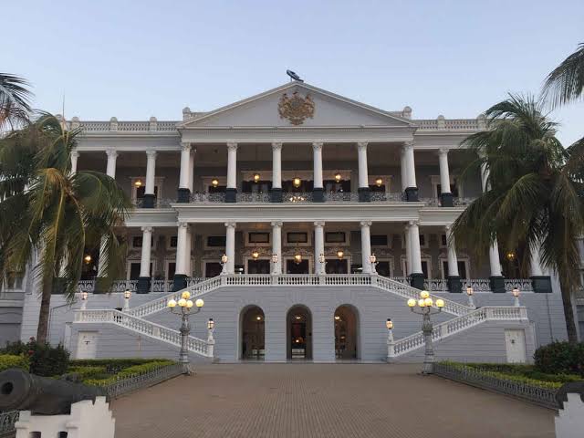 Taj-Falaknuma-Palace-Hyderabad