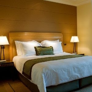 Top-Secrets-of-Hotels-that-they-hide-from-customers