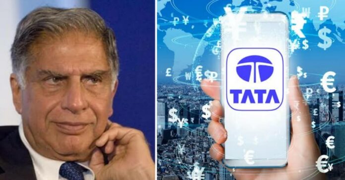 Super-App-by-TATA-Group-2