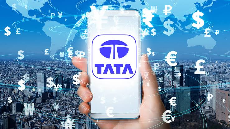 Super-App-by-TATA-Group-1