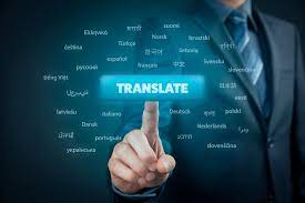 Translation-Services
