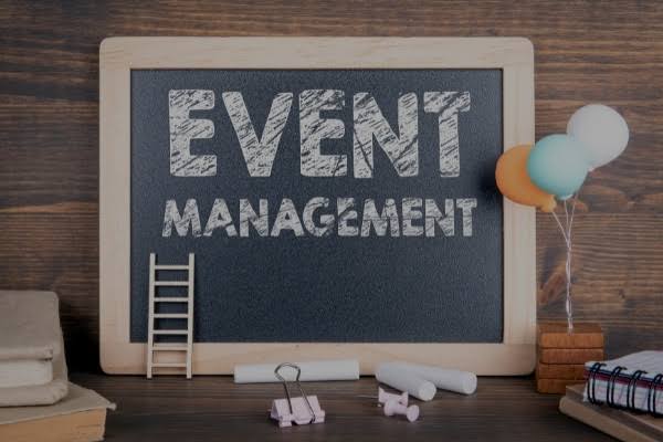 Event-Management-Business