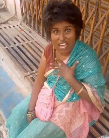 female-beggar-swati