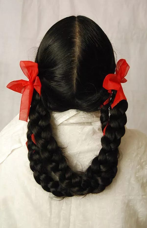 hair-ribbon