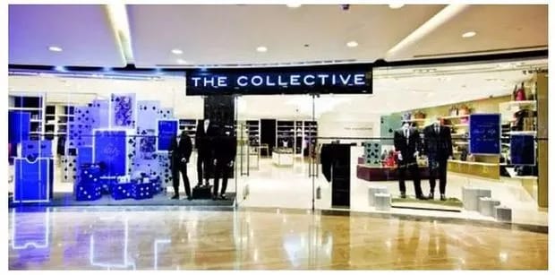 The-Collective