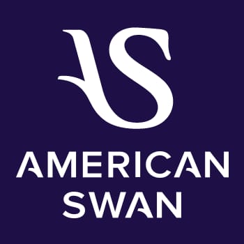 American-Swan