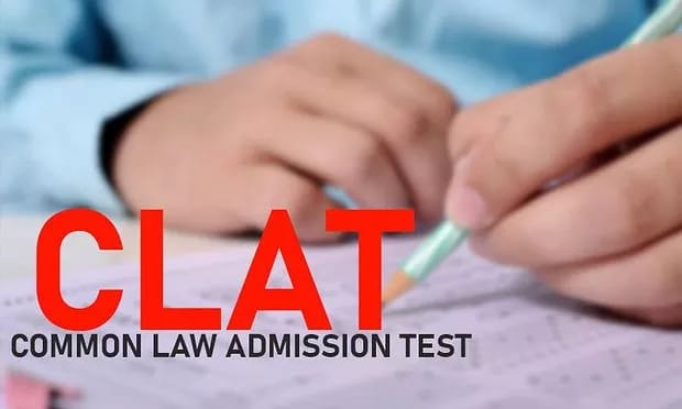 COMMON-LAW-ADMISSION-TEST