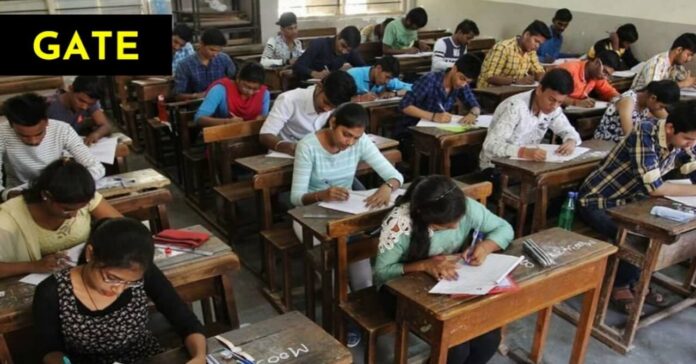 8-toughest-exams-in-India