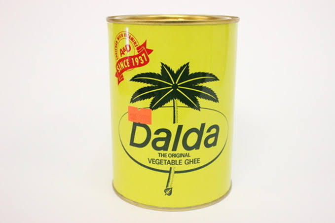 History-of-Dalda