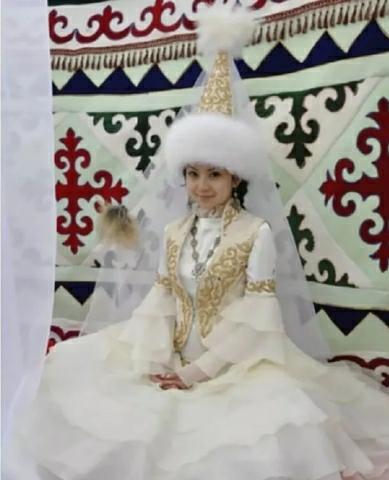 bride-of-kazakhstan