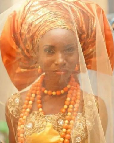bride-of-nigeria