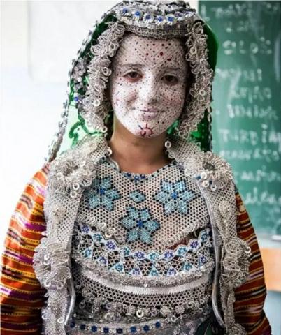 bride-of-albania