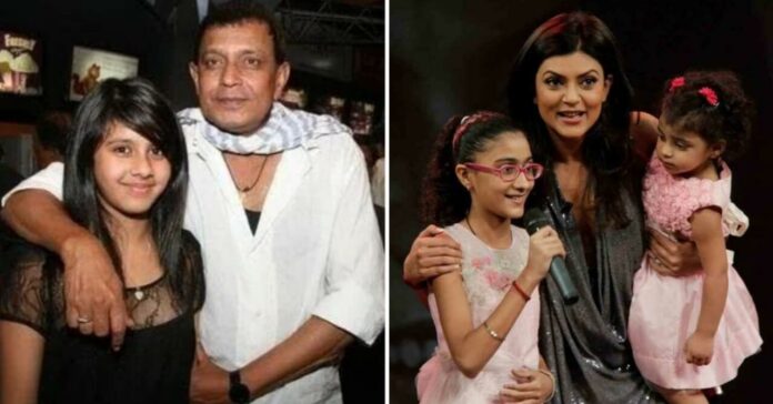 5-Bollywood-stars-adopted-orphan-children