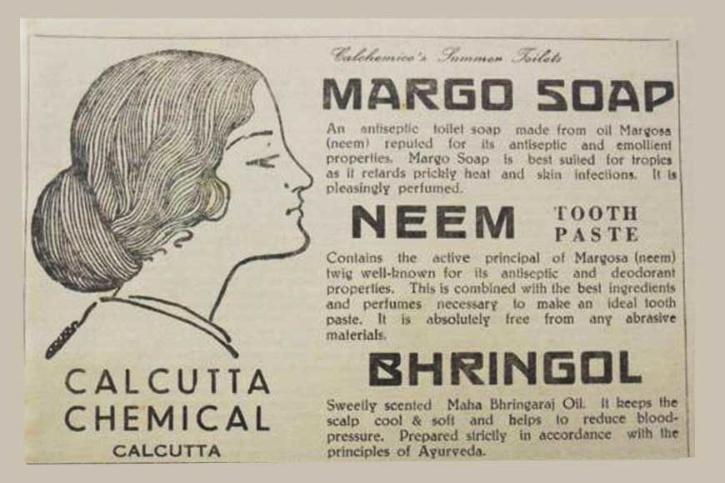 Old-Margo-Soap