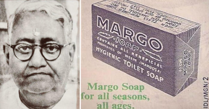Story-Margo-Soap-Founder-KC-Das