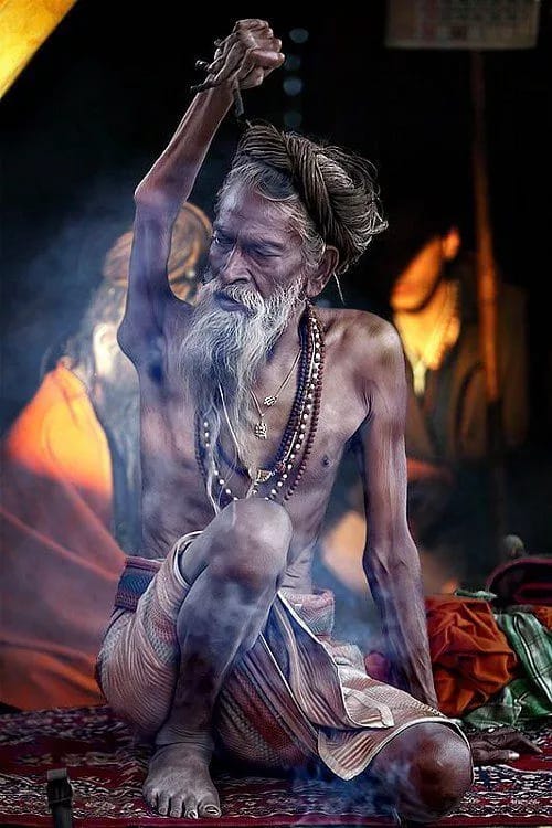 Baba-Amar-Bharati