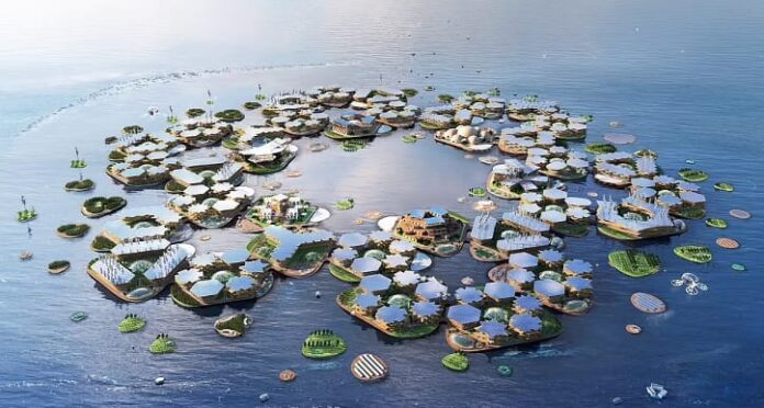Worlds-first-floating-city