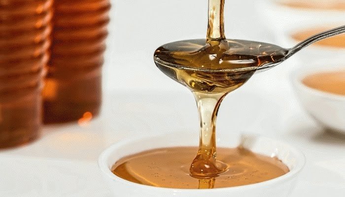 Honey-Purity-Test-at-Home