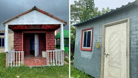 Swasti-Patnaik-low-budget-portable-homes