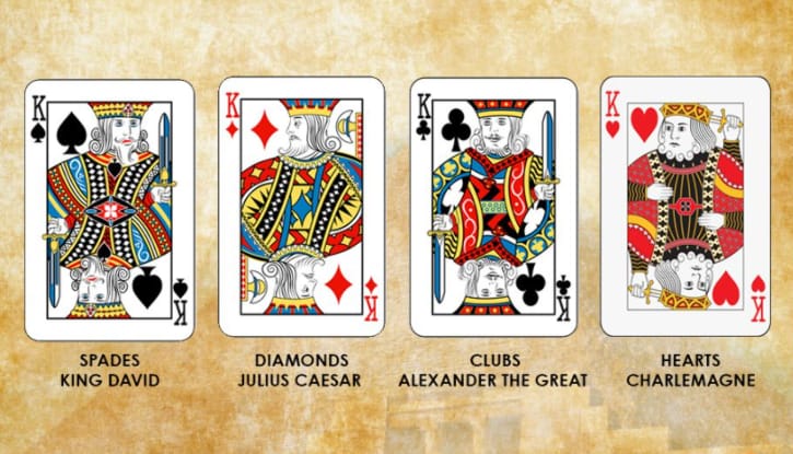 Playing-Cards-Facts
