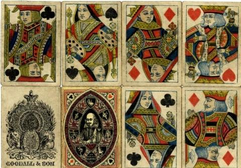 History-of-Playing-Cards