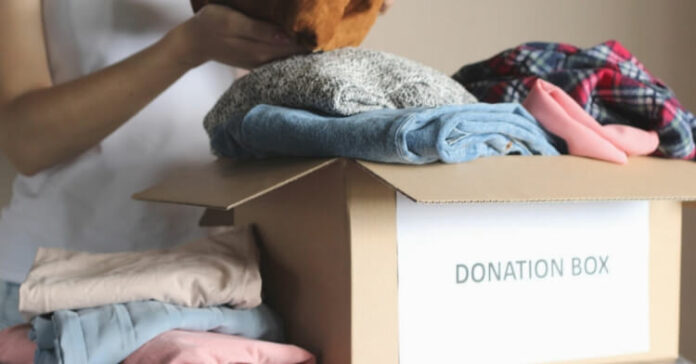 organization-where-we-can-donate-old-clothes