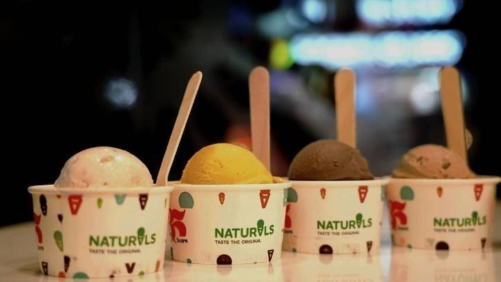 Natural-Ice-Cream