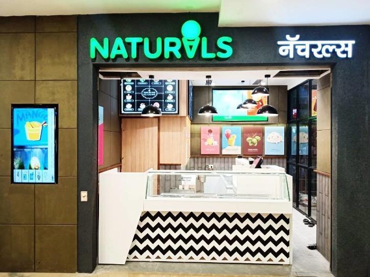 Natural-Ice-Cream-Outlet