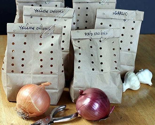 How-to-Stop-Onions-From-Sprouting-1