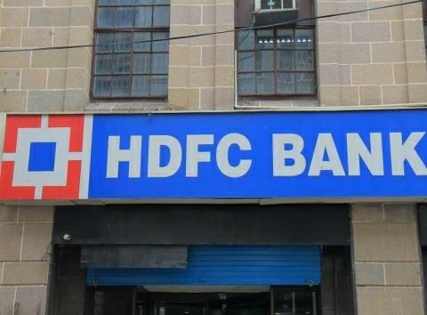HDFC Bank and Manipal Global Academy Launched Future Bankers Program get jobs with guarantees