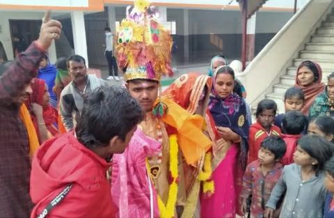 forced-marriage-in-Bihar