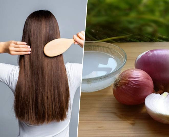 Onion-Peel-Uses-for-Hair-Growth 