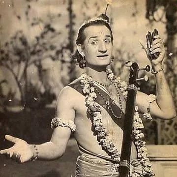 Bollywood-Legendary-Actor-Jeevan-Narad-Muni