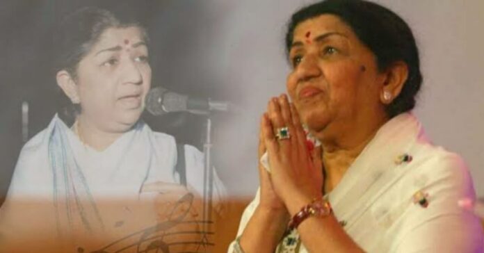 legendry-singer-bharat-ratan-lata-mangeshkar-passes-away