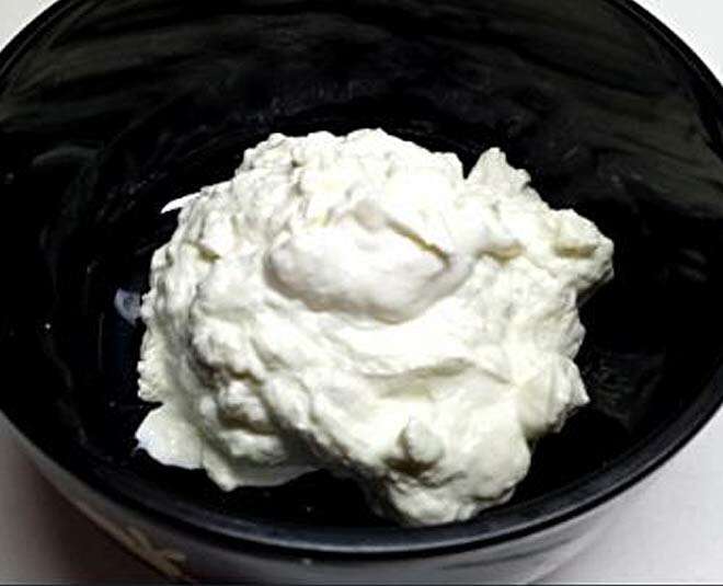 Trick-for-make-curd-at-home-1