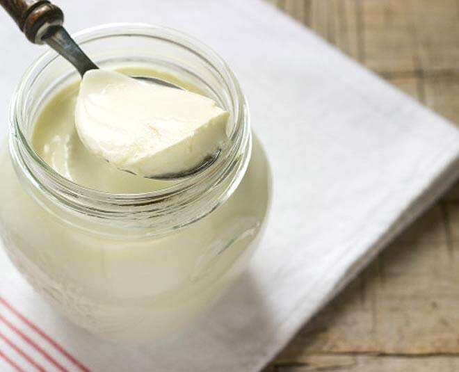Trick-for-make-curd-at-home