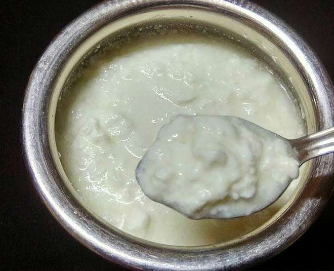 Trick-for-make-curd-at-home-3