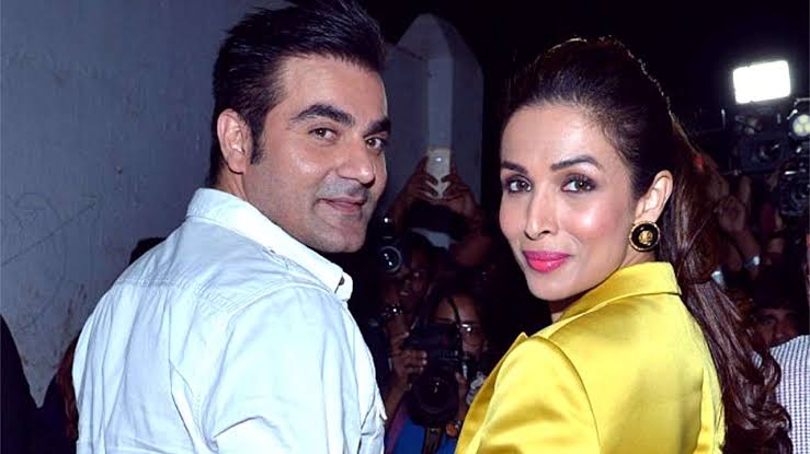 Malaika-Arora-KhanWith-Arbaaz-Khan