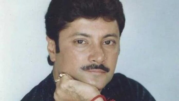 Abhishek Chatterjee Death